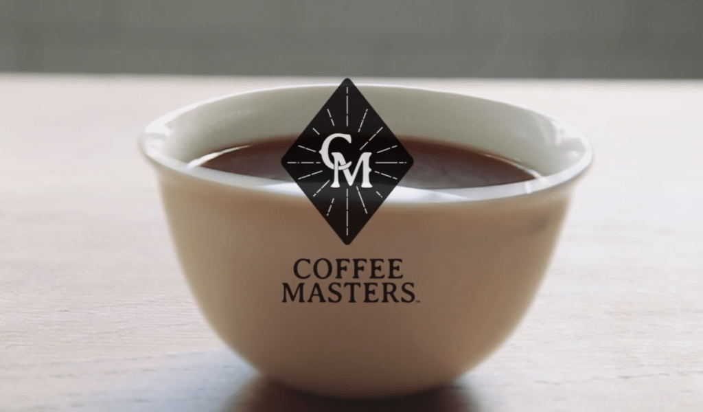 coffee_masters_cover