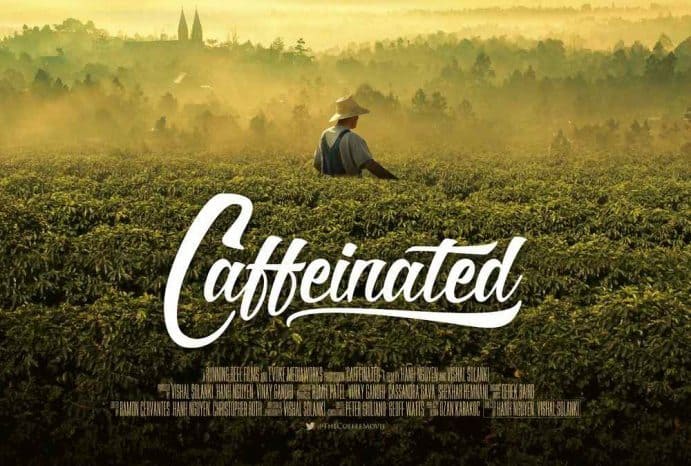 caffeinated_poster_2_cut