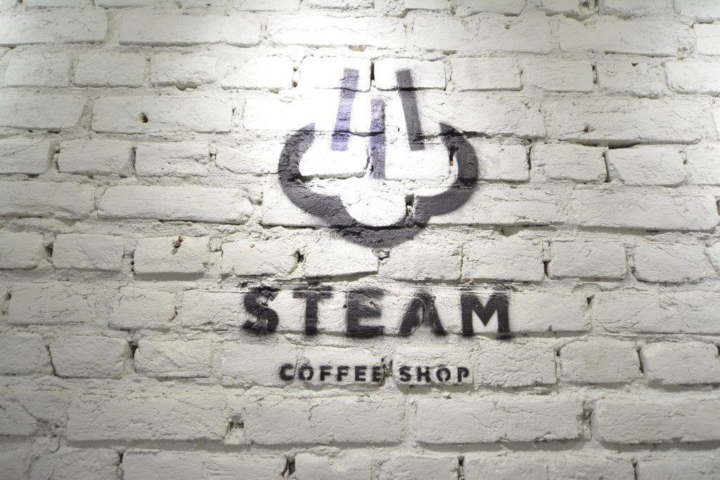 001 Steam