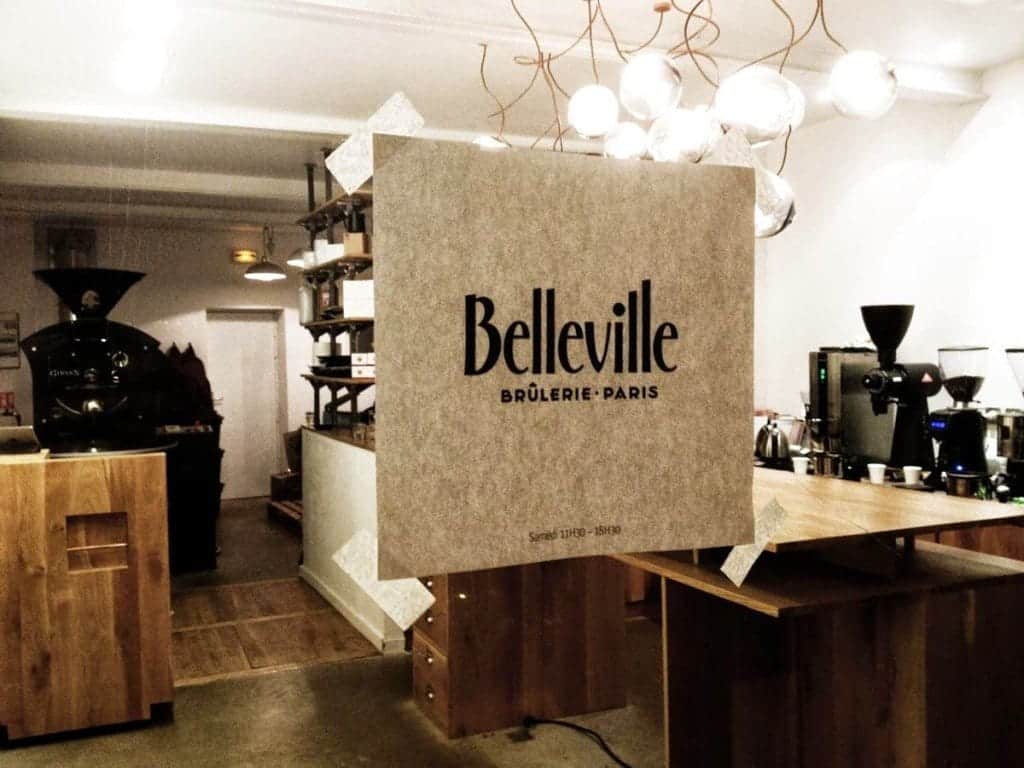 Belleville3a