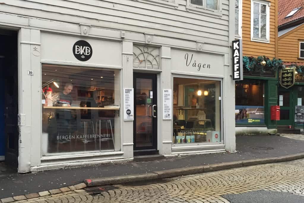 bergen_kaffeebrenneriet