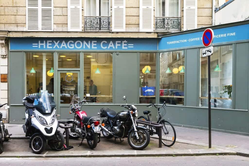 hexagone_cafe_paris