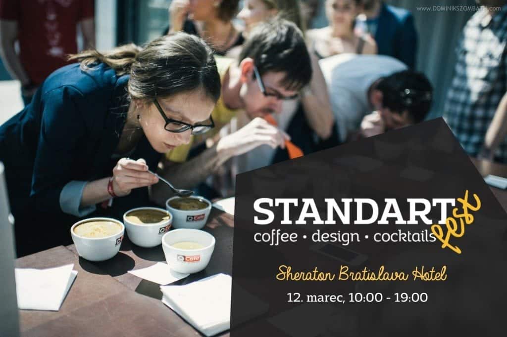 Standart_festival_3