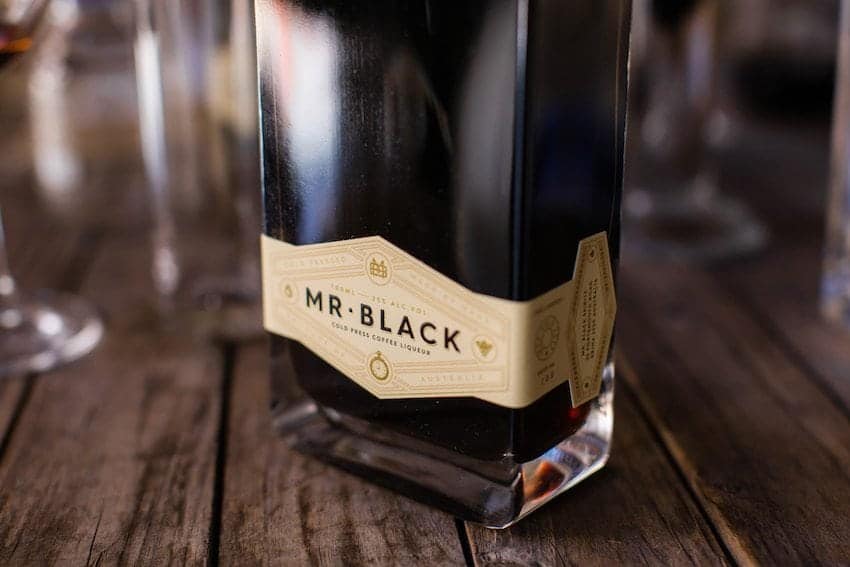 MrBlack- 2 low-res