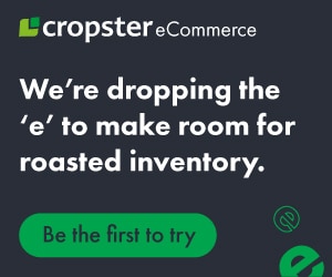 Cropster x European Coffee Trip 2023