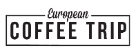 logo-ect.png