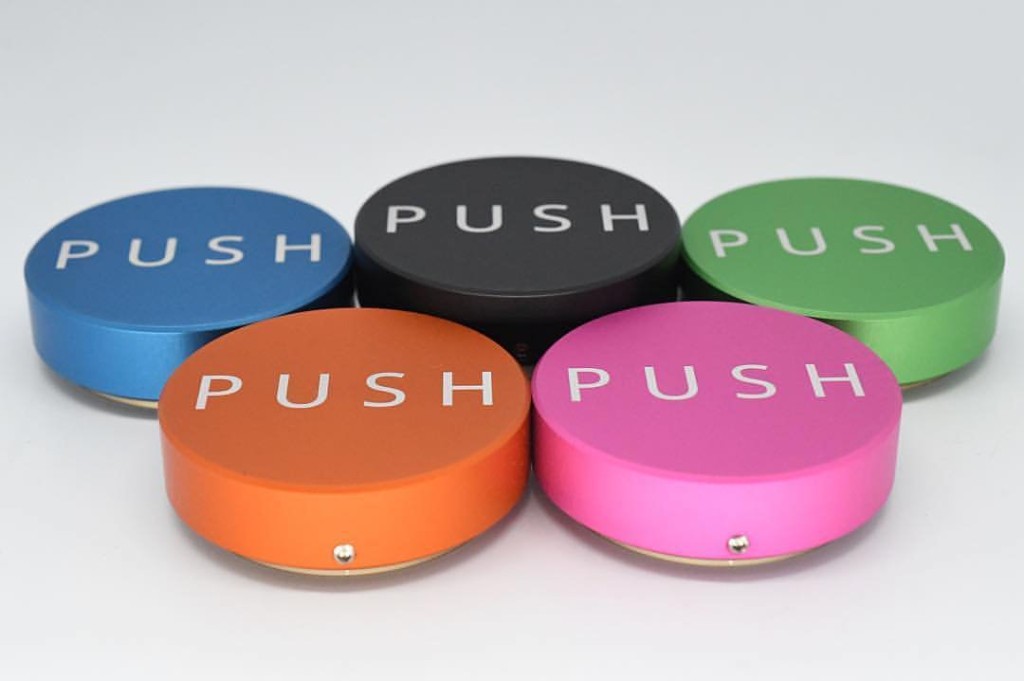 PUSH_tamper2