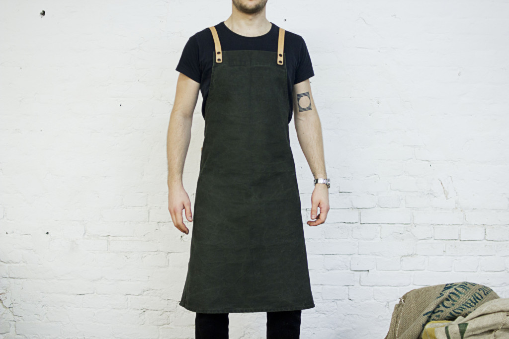 The_Apron_1