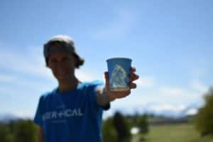 From Hawaii to Swiss Mountains with Vertical Coffee Roasters