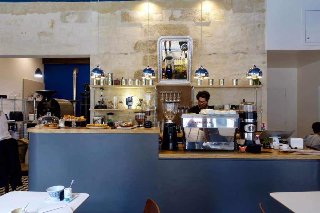 12 coffee bar ideas to create a buzzing cafe culture at home