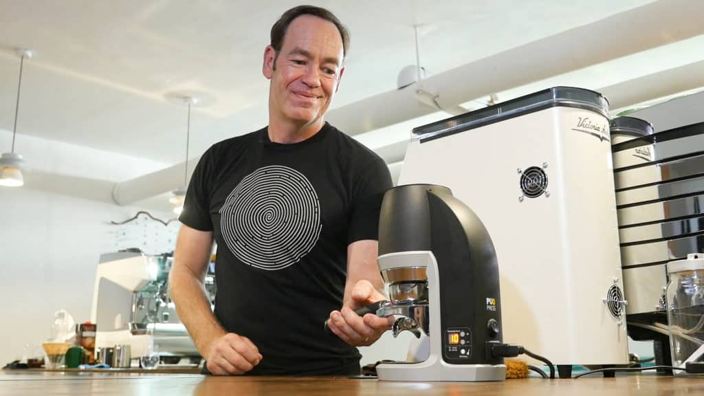 How to Brew Better Coffee with a Moka Pot European Coffee Trip