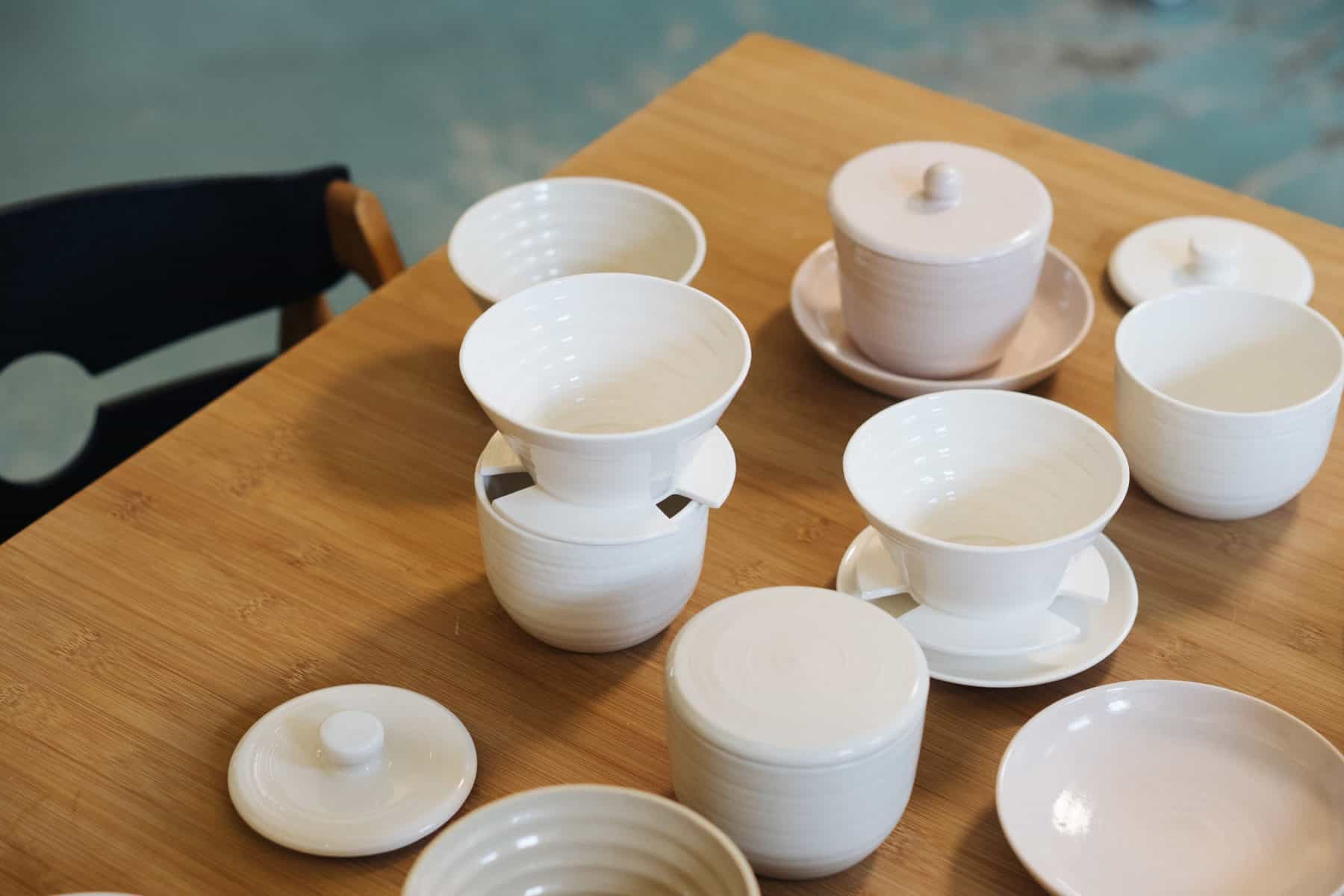 Patrik Rolf Patrik Rolf's New April Brewer Launches on Kickstarter