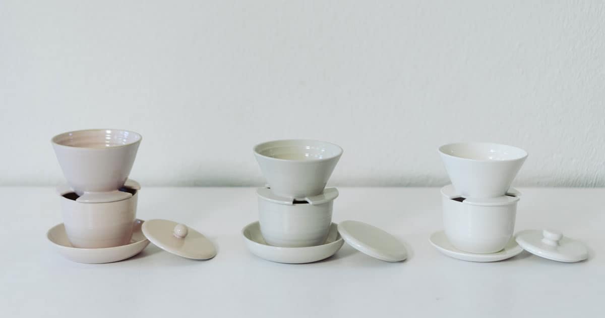 Patrik Rolf's New April Brewer Launches on Kickstarter