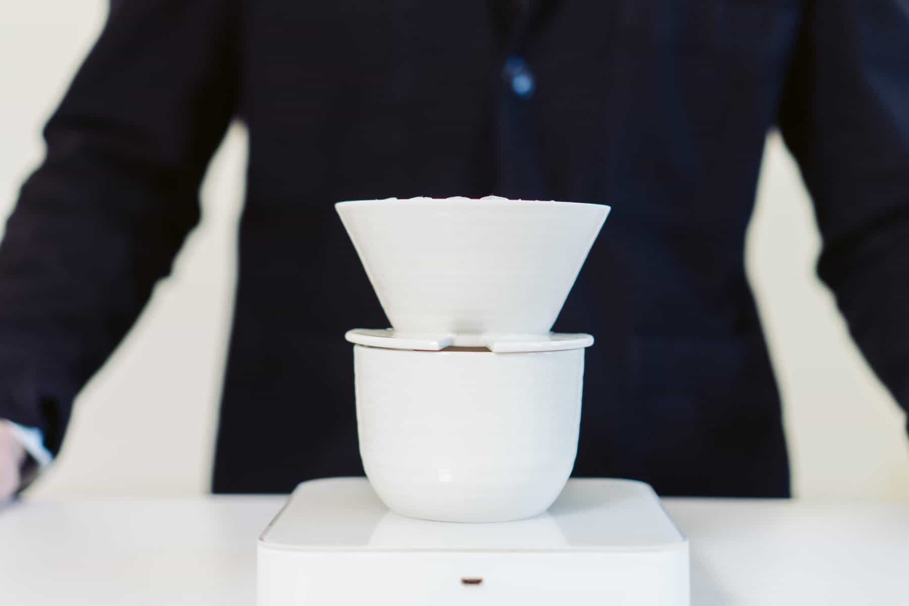 Patrik Rolf Patrik Rolf's New April Brewer Launches on Kickstarter