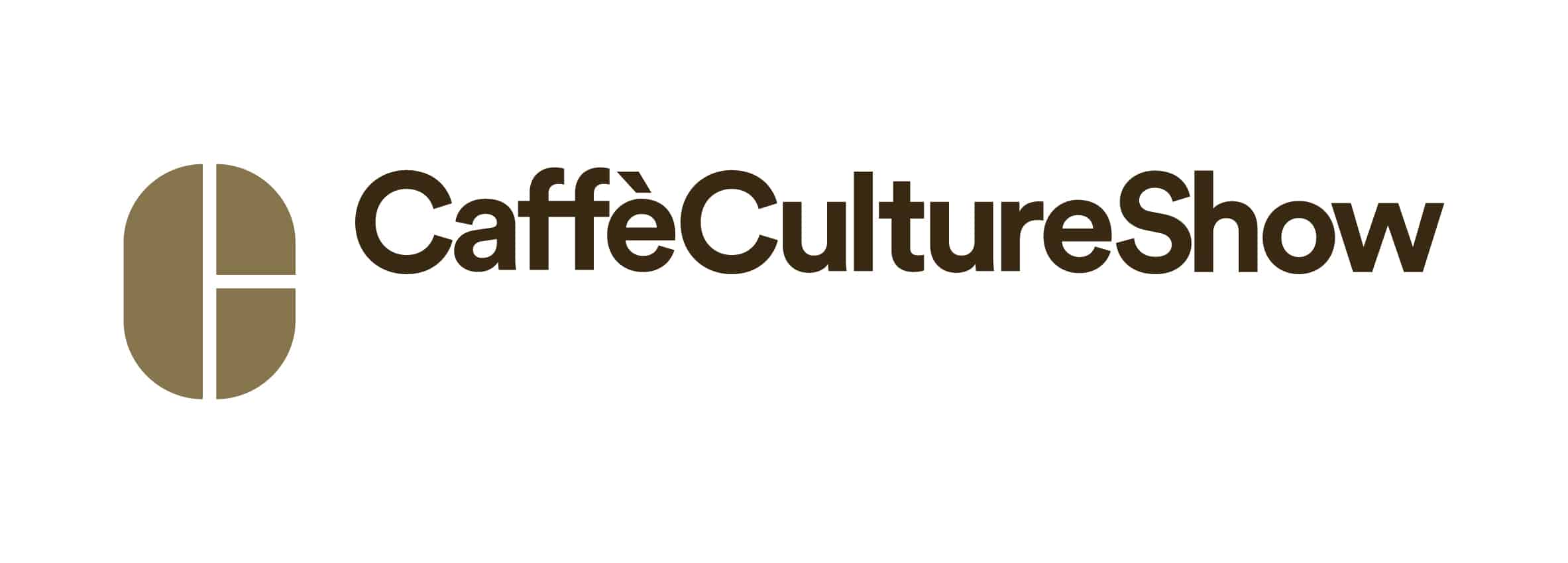 Cafe Culture Show