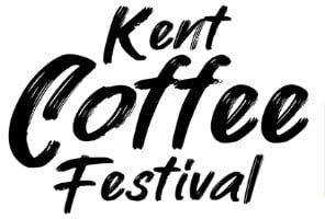 Kent Coffee Festival 2021