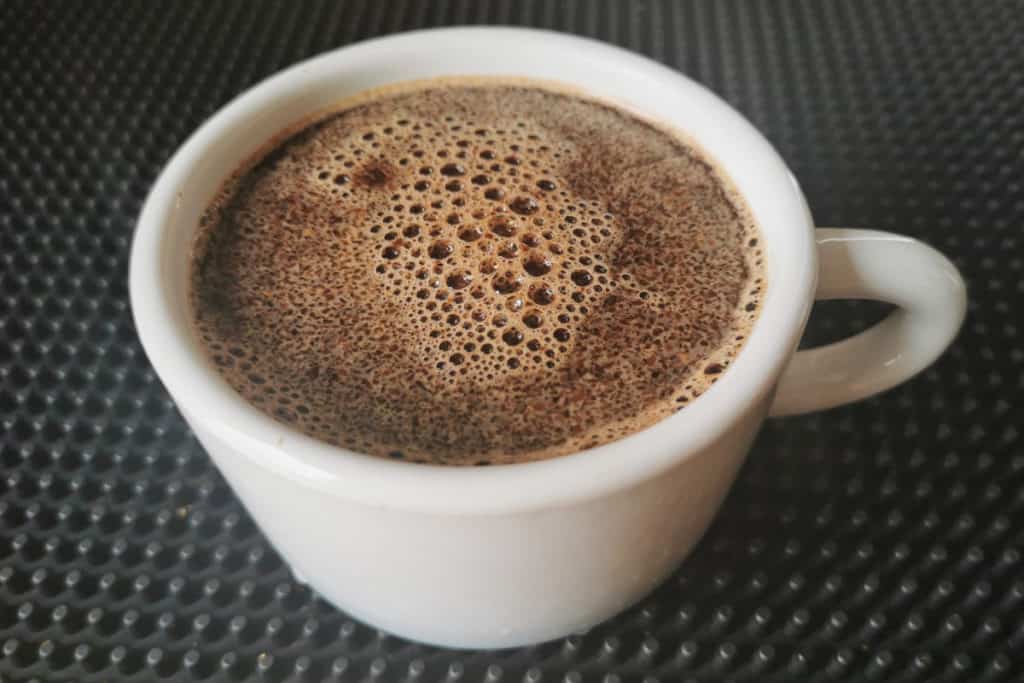 Can You Use Instant Coffee in a Filter Machine? Find Out Now