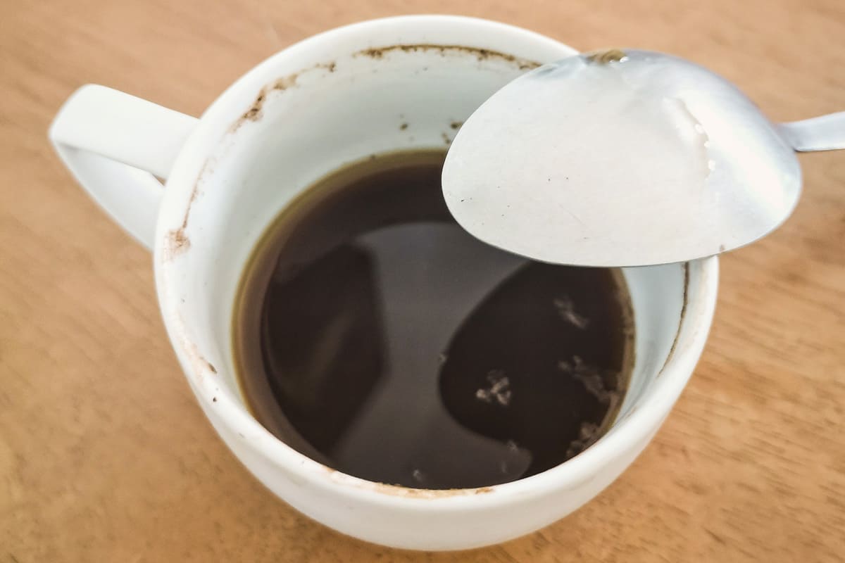 How to Make Coffee Without a Coffee Maker European Coffee Trip