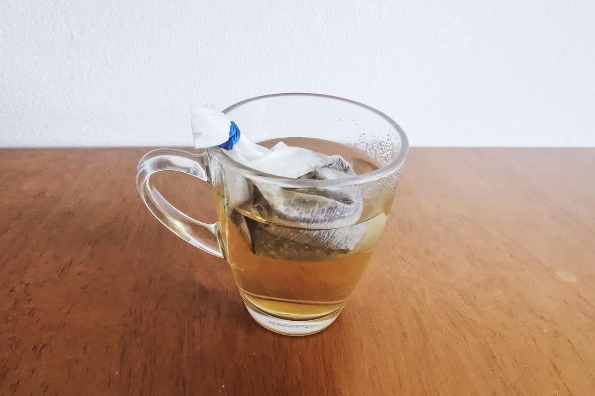 How to Make Coffee Without a Coffee Maker European Coffee Trip