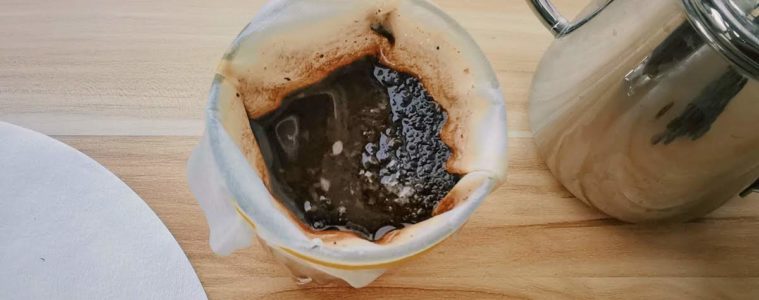 How to Make Coffee Without a Coffee Maker