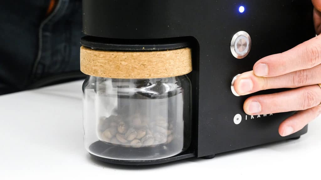 How To Make Freddo Espresso & Freddo Cappuccino A StepbyStep Guide