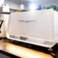 Victoria Arduino Eagle One Review