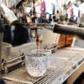 Espresso Roast vs Filter Roast Coffee: What’s the difference?