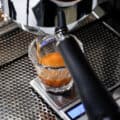 Ristretto, Espresso vs Lungo: What's the difference?