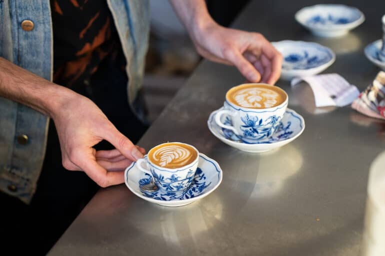 European Coffee Trip Your Speciality Coffee Guide in Europe