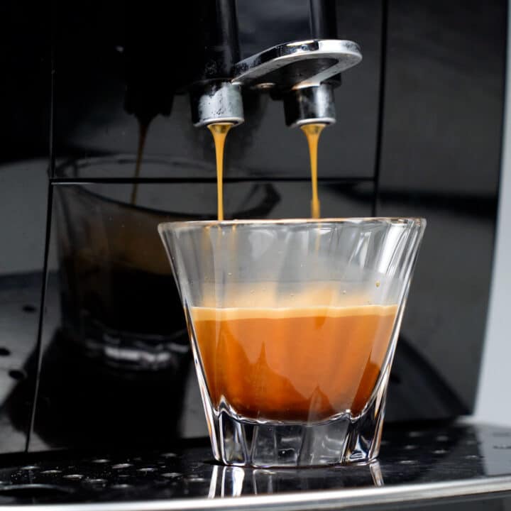 How To Make Turkish Coffee (the Specialty Way) European Coffee Trip