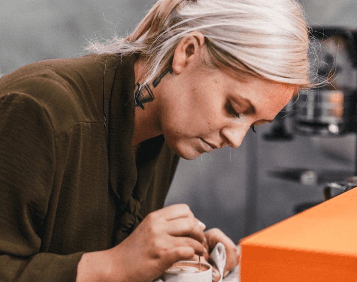 European Coffee Trip Your Speciality Coffee Guide in Europe