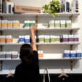 How To Grow a Specialty Coffee Business: A Story of Five Elephant in Berlin