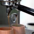 How To Solve 16 Common Espresso Problems