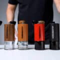 The Ultimate Comandante Grinder Guide