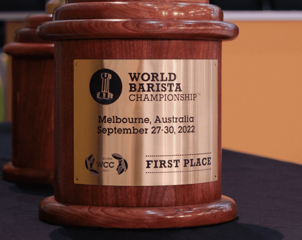 European Coffee Trip Your Speciality Coffee Guide in Europe