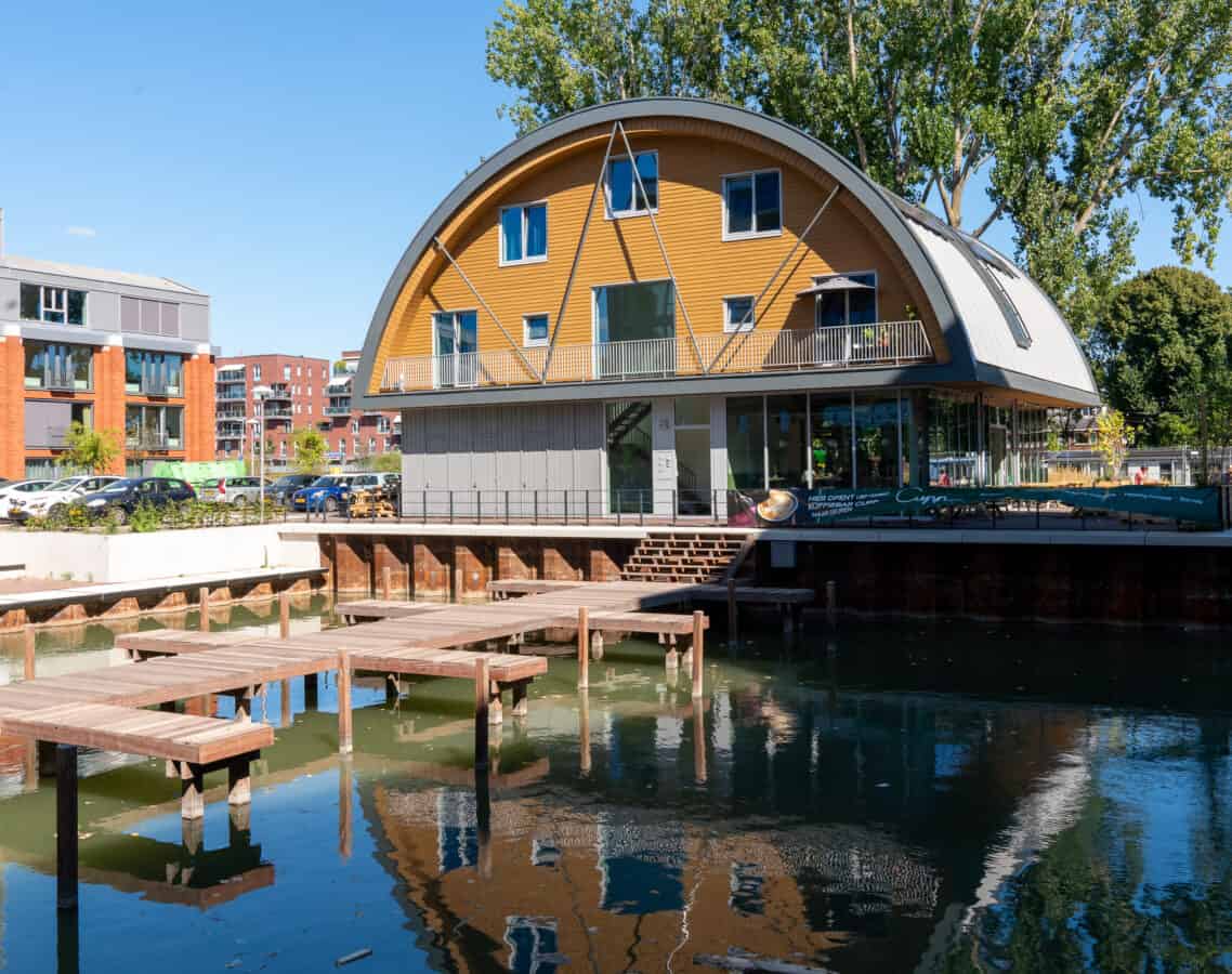 European Coffee Trip Your Speciality Coffee Guide in Europe