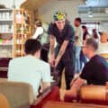 Best Coffee in São Paulo? A Specialty Coffee Tour with World Barista Champion