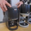 From This Factory To +100,000 Coffee Shops Around the World: PUQ Factory Tour (2025 Edition!)