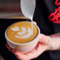 Latte Art Mistakes Beginners Make