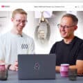 Behind the Winning Brew: World Brewers Cup Champion Martin Woelfl Shares His Secrets