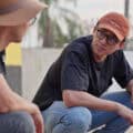 Why Growing Speciality Coffee Is Hard: Inside Barista Champion's Coffee Farm