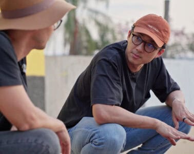 Why Growing Speciality Coffee Is Hard: Inside Barista Champion's Coffee Farm