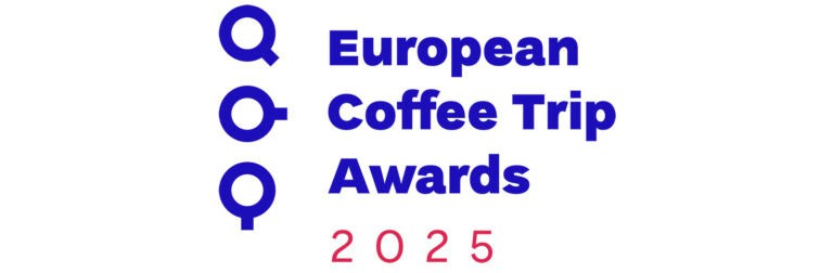 Vote in ECT Awards 2025