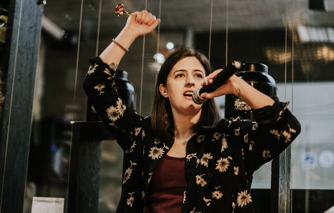 barista-stories-f-tima-f-lix-dos-santos-coffee-freelancer-porto