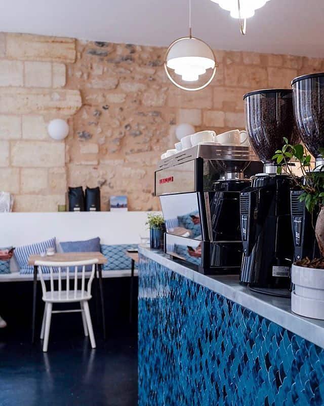 HORACE café.cuisine.canons by EUROPEAN_COFFEE_TRIP