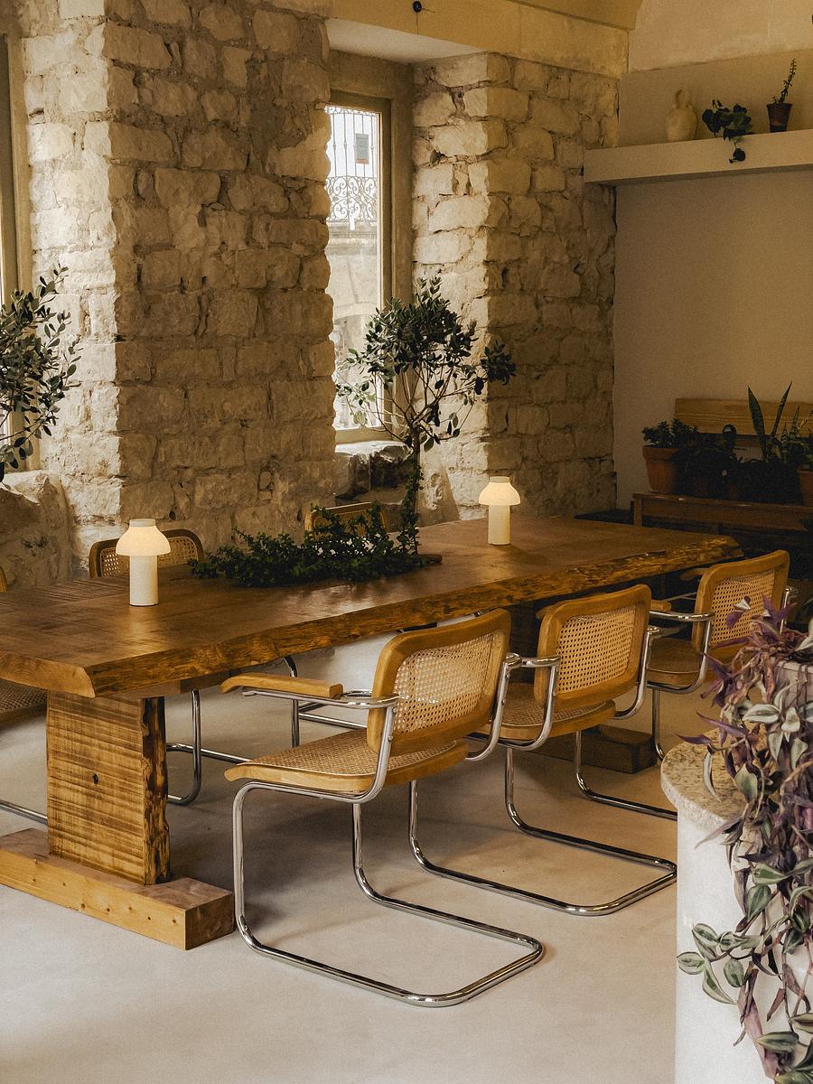 swallow-specialty-coffee-alicante-spain-european-coffee-trip