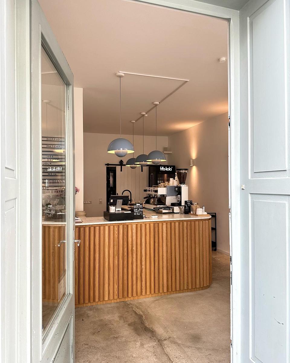 DOT Frankfurt Germany European Coffee Trip dot-frankfurt-germany-european-coffee-trip