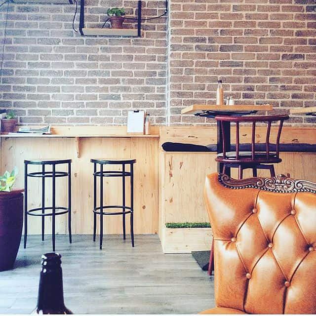 Bonobo by EUROPEAN_COFFEE_TRIP