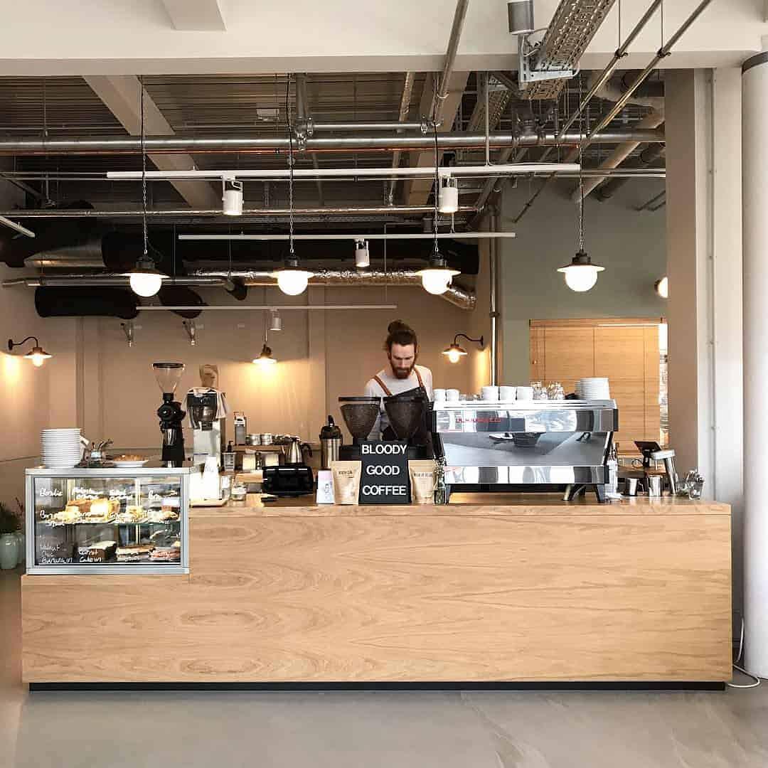 19grams Alex – Coffee Roastery by EUROPEAN_COFFEE_TRIP