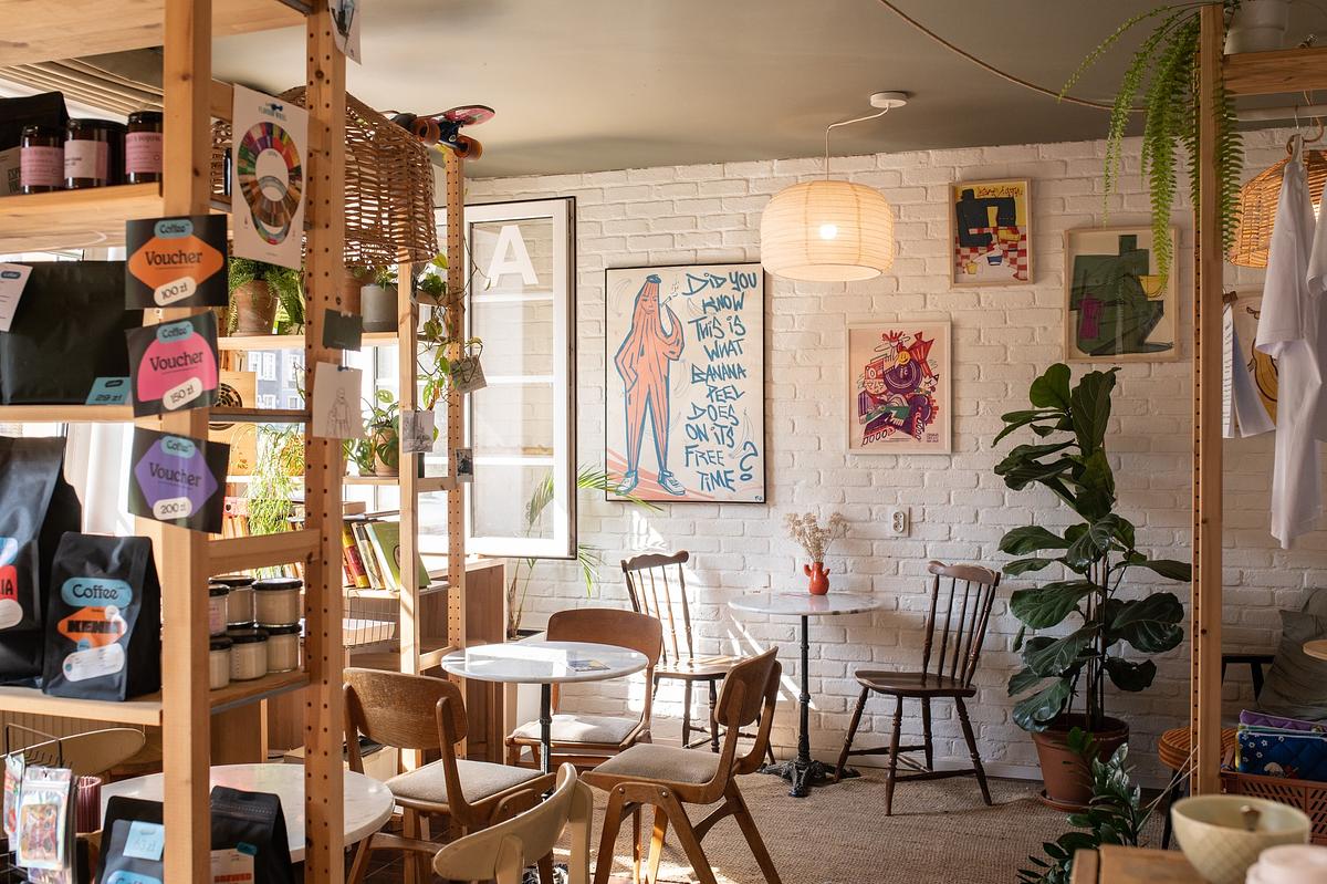 ciekawa-gdansk-poland-european-coffee-trip